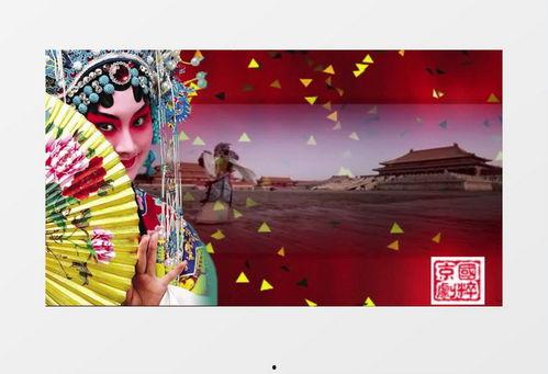 国产国粹视频名场面,重温那些令人难忘的精彩瞬间