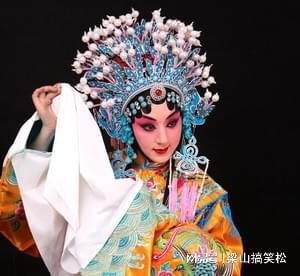 国产国粹视频名场面,重温那些令人难忘的精彩瞬间