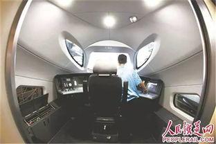 国产高铁驾驶室视频播放,科技与速度的完美融合