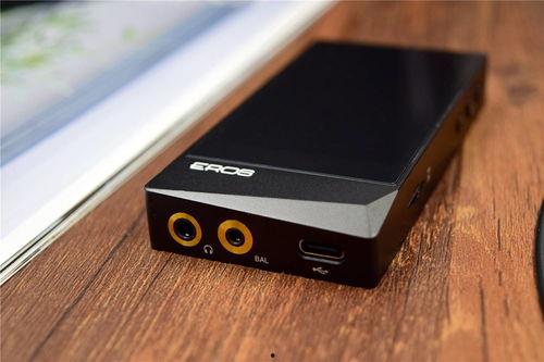 专业国产视频播放器,引领视听新潮流的本土力量