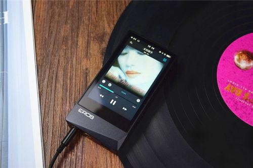 专业国产视频播放器,引领视听新潮流的本土力量