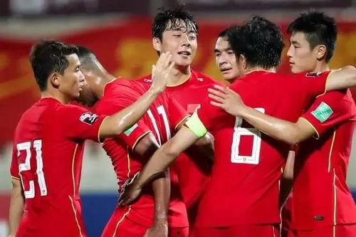 国产剧堪比国足视频大全,盘点那些堪比国足的励志瞬间