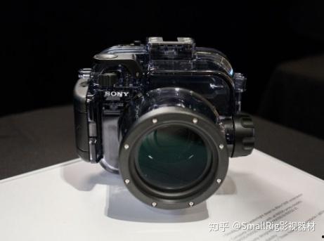 国产拍视频相机推荐哪款,捕捉美好瞬间，尽享拍摄乐趣