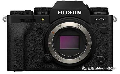 国产拍视频相机推荐哪款,捕捉美好瞬间，尽享拍摄乐趣