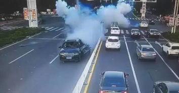 国产爆炸车视频大全集在线观看,视频大全集在线观看解析