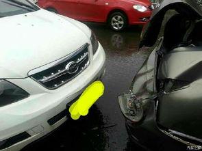 国产爆炸车视频大全集在线观看,视频大全集在线观看解析