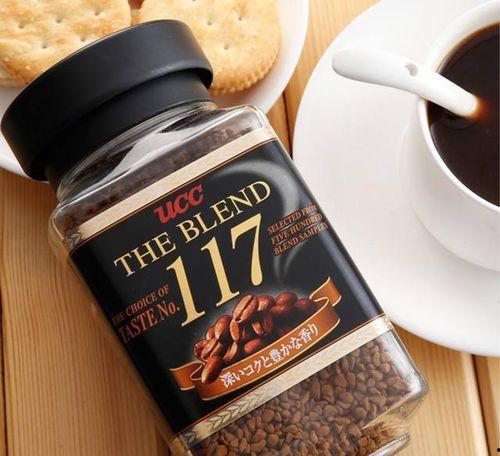 黑咖啡国产测评视频,口感与品质的双重体验解析