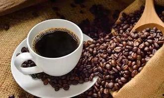 黑咖啡国产测评视频,口感与品质的双重体验解析