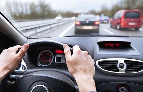 晚上开国产车视频真实吗,真实还是特效？