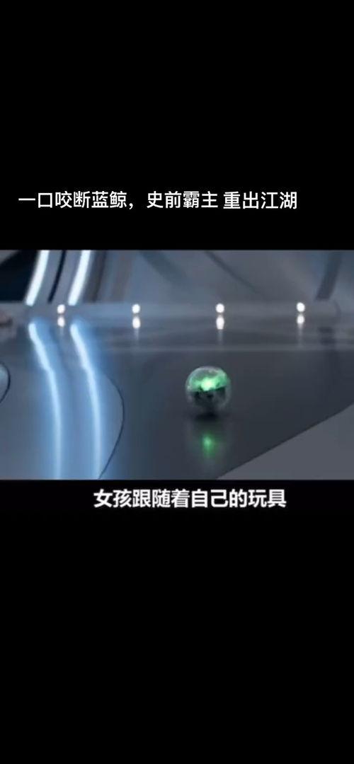 国产最火电影剪辑视频,剪辑视频中的精彩瞬间回顾