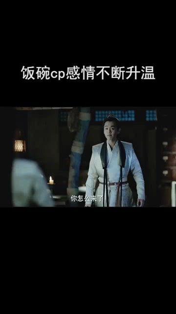 国产最火电影剪辑视频,剪辑视频中的精彩瞬间回顾