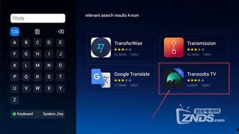 国产socks在线视频,探索网络新视界