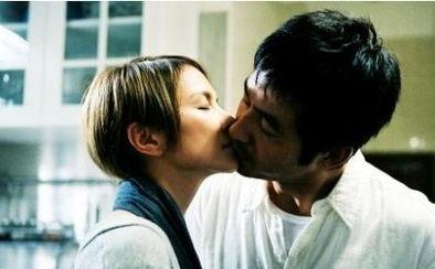 国产明星吻戏片段视频,明星吻戏片段大盘点