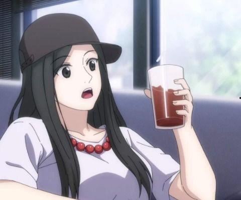 国产经典动漫视频,穿越时空的奇幻之旅