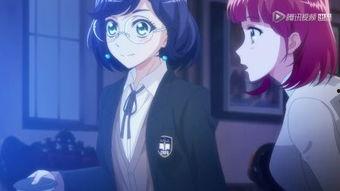 国产经典动漫视频,穿越时空的奇幻之旅