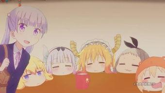 国产经典动漫视频,穿越时空的奇幻之旅