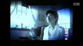 国产人畜在线 视频,揭秘国内热门视频平台的魅力与挑战