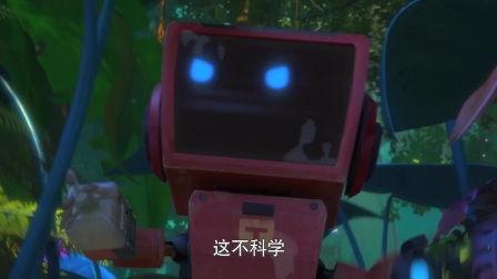 国产的视频哪里找的,揭秘热门平台与独家秘籍