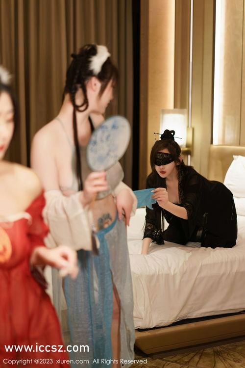 视频高清国产午夜,探索国产影视的极致魅力