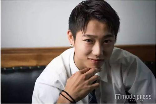 国产高中生男男视频