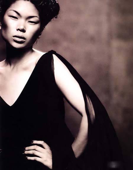 国产最火超模视频,燃情演绎时尚盛宴