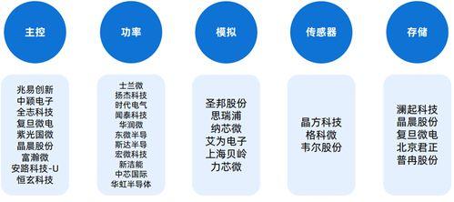 国产另类Ts视频,揭秘国内独特影视文化现象