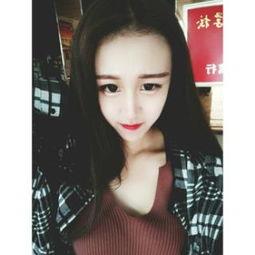 国产另类Ts视频,揭秘国内独特影视文化现象