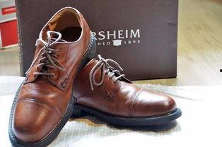 皮鞋国产测评视频播放在线观看,在线观看，品质与时尚的完美融合