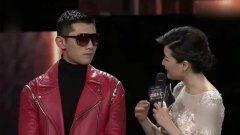 国产景甜张继科视频在线,景甜张继科甜蜜互动，国产情侣甜蜜视频引网友热议