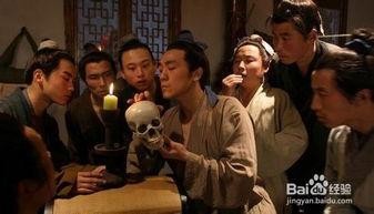 青年人视频国产欧美,国产与欧美青年文化的交融与碰撞