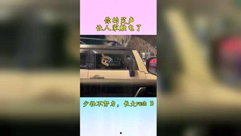 热门国产小视频在线观看,在线观看一网打尽