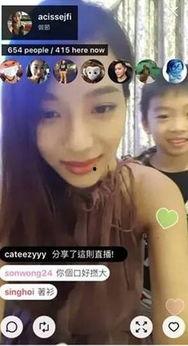 热门国产小视频在线观看,在线观看一网打尽