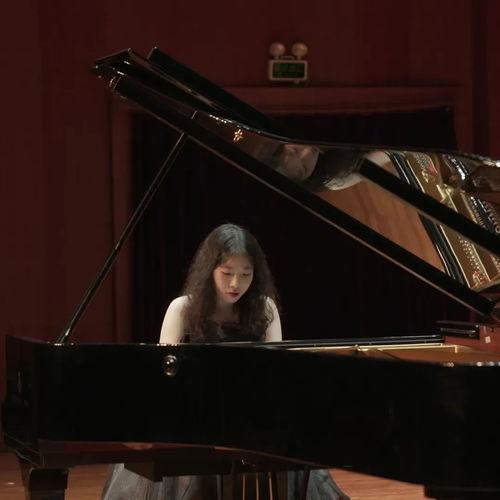 国产乐器弹奏视频播放,国产乐器弹奏视频中的民族风情展现