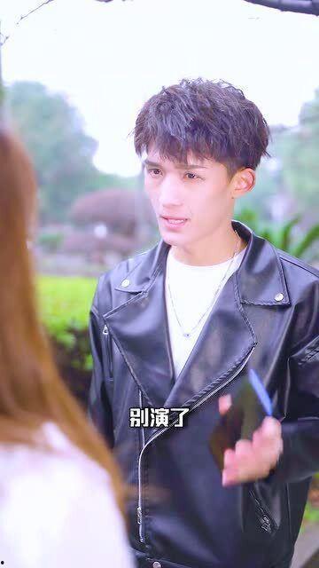 男吊女视频在线观看国产,男吊女视频，展现中国原创魅力