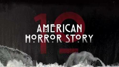 美国十次国产视频在热,盘点十大热力飙升国产视频