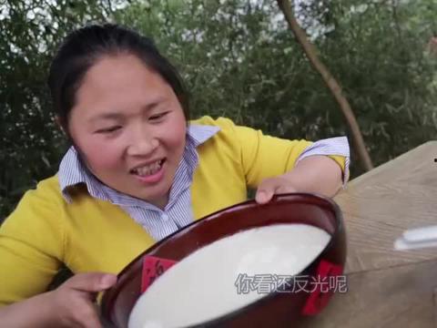 国产嫩妹视频,青春活力，魅力四溢