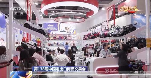 国产玩具视频,视频带你领略创意无限