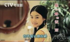 搞笑国产好广告视频大全,盘点搞笑国产广告视频大全