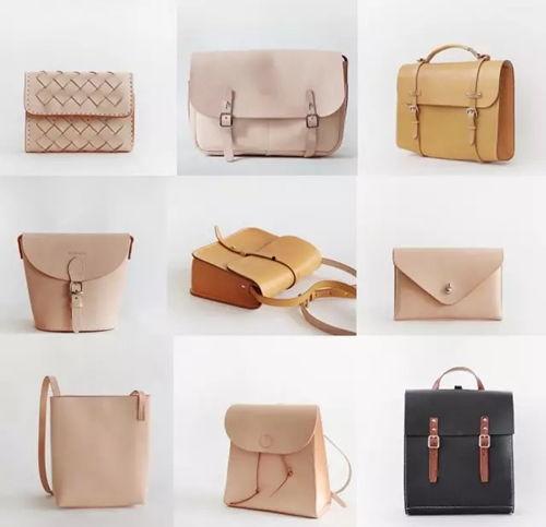 国产大牌包包打假视频大全