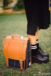 国产大牌包包打假视频大全