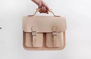 国产大牌包包打假视频大全