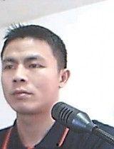 国产007打枪视频播放,弹幕横飞，热血沸腾