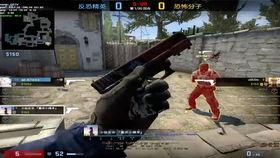 国产007打枪视频播放,弹幕横飞，热血沸腾