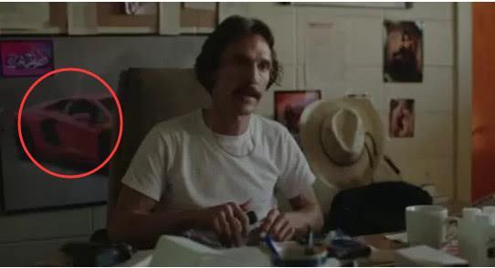 国产导演奇葩视频,揭秘奇葩视频背后的创意火花