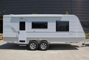 国产卫兵房车视频下载,揭秘高端移动生活新体验