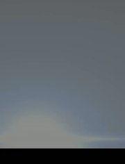 国产原创 自拍视频,展现本土创意魅力