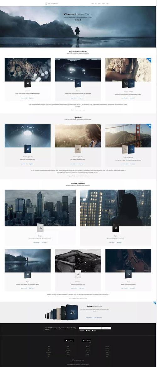 ld视频网国产,ld视频网引领国产影视新潮流