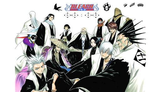 国产动漫全员变身视频,全员变身！国产动漫奇幻之旅