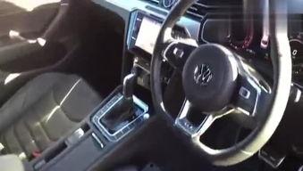 国产车长途测试视频播放,续航挑战与性能实测揭秘