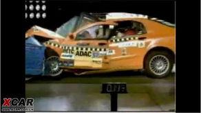 国产车长途测试视频播放,续航挑战与性能实测揭秘